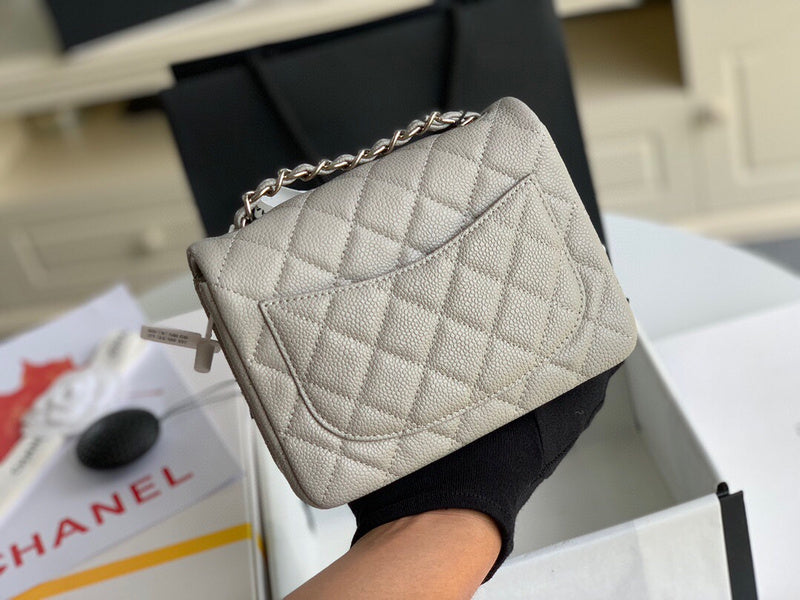 Chanel Bags - BG Bags - 2578