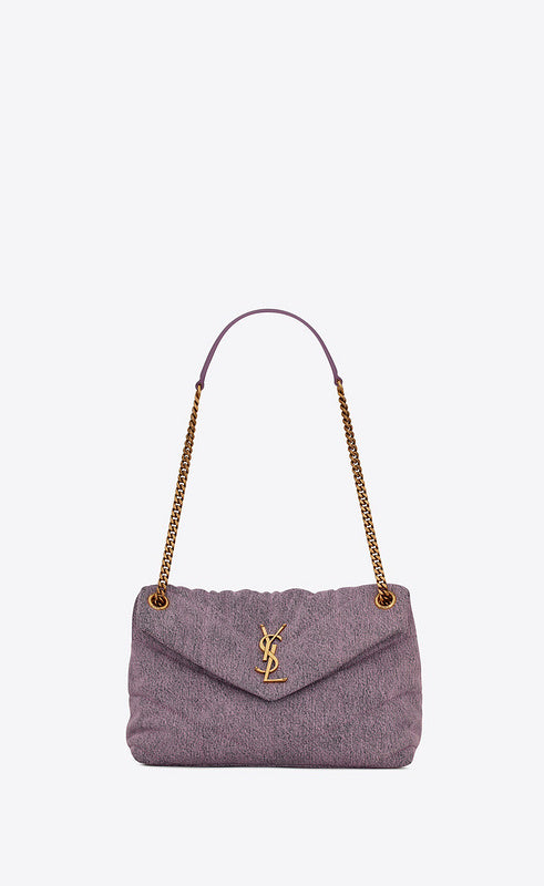 SLY2 Bags - Bags District  079