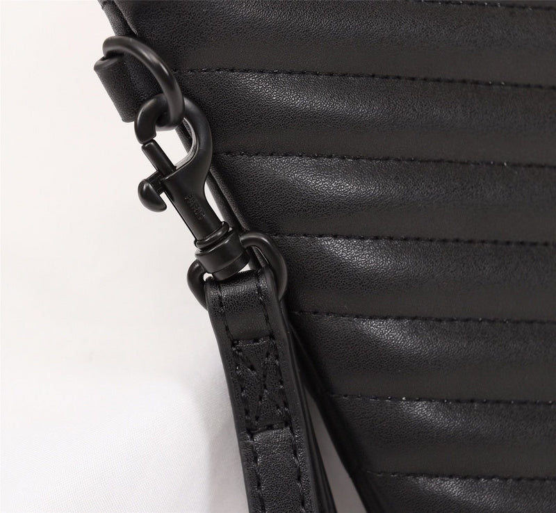 SLY - Bags District - 785