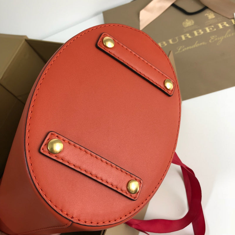 BBR Bags - Bags District  330