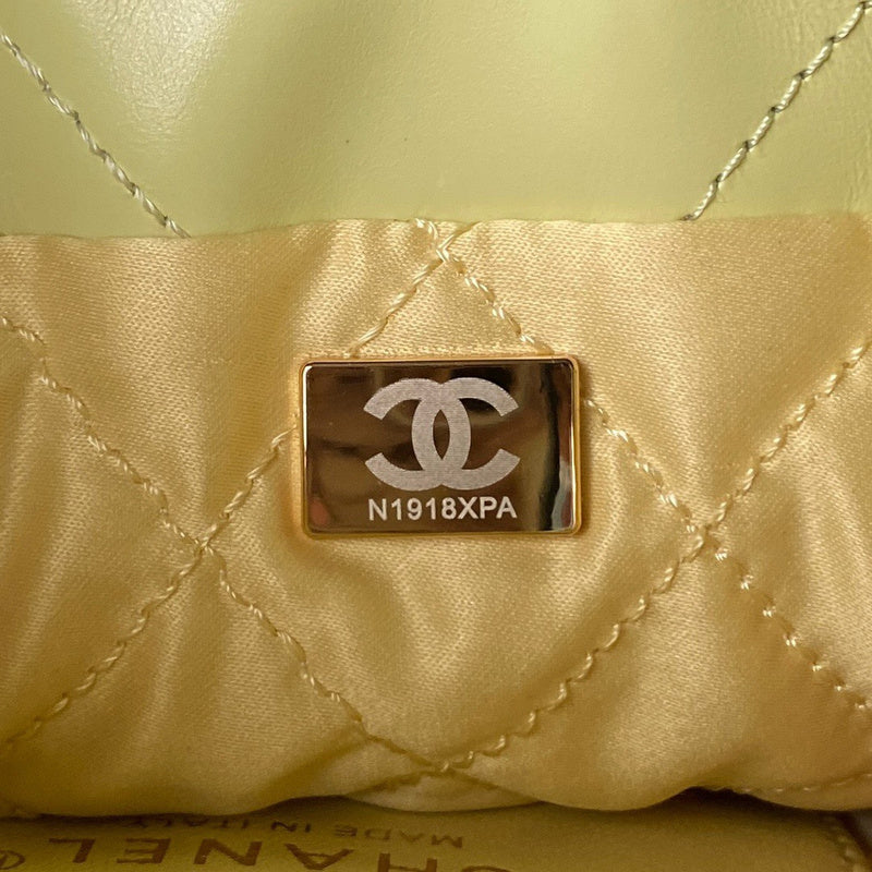bags-district - Chanel Bags - 7546