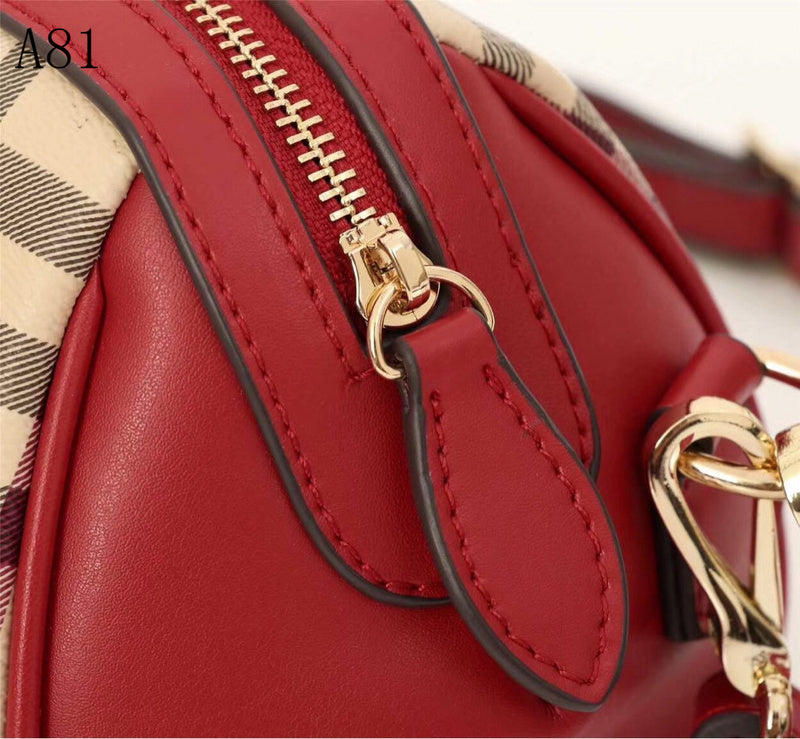 BBR Bags - Bags District  048