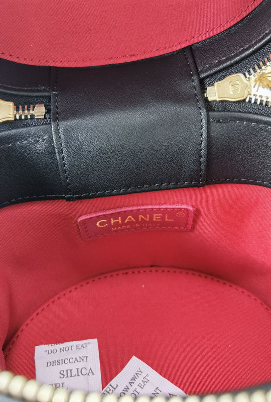 Chanel Bags - BG Bags - 1791