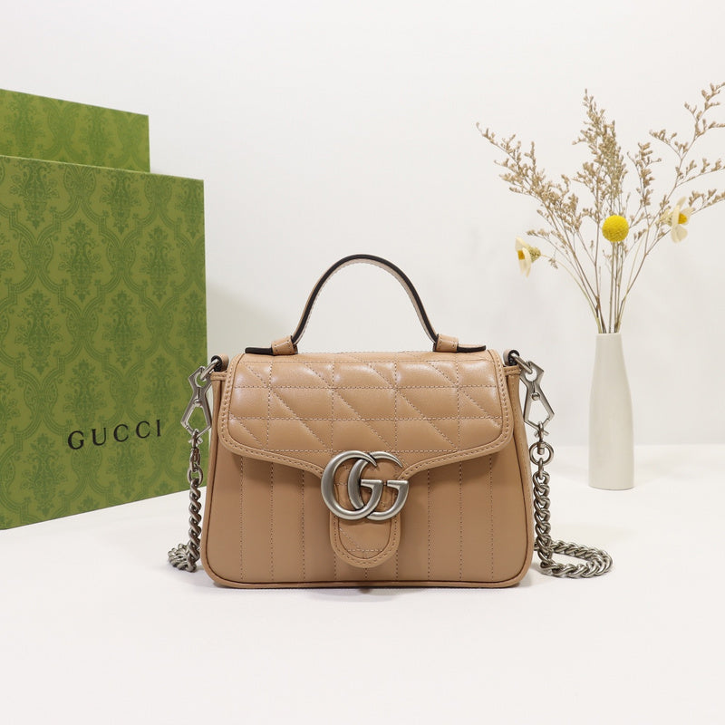GGG - Bags District - 073