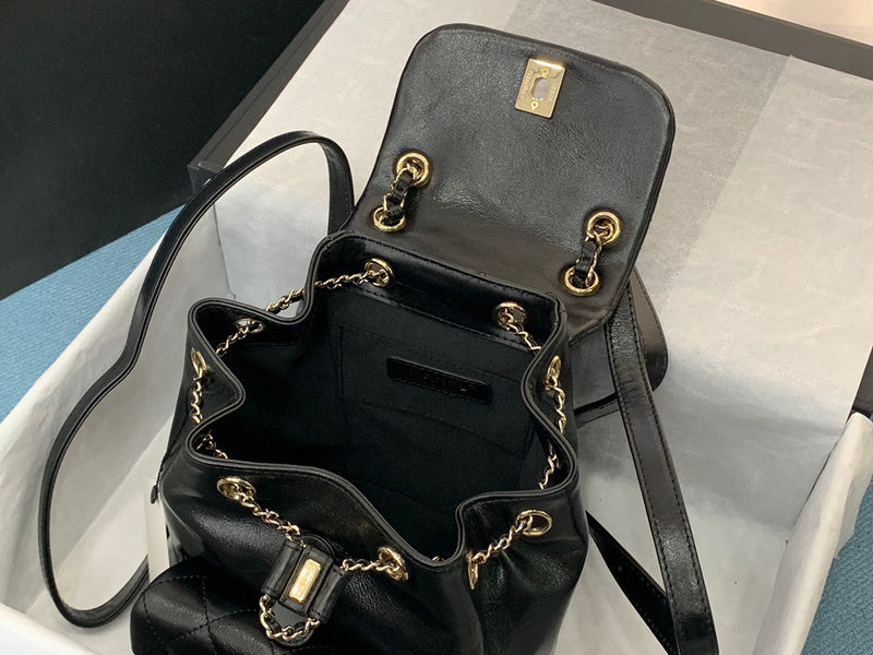 bags-district - Chanel Bags - 7650