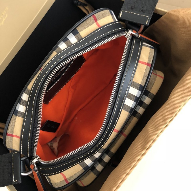 BBR Bags - Bags District  420