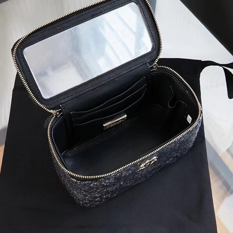Chanel Bags - BG Bags - 1288