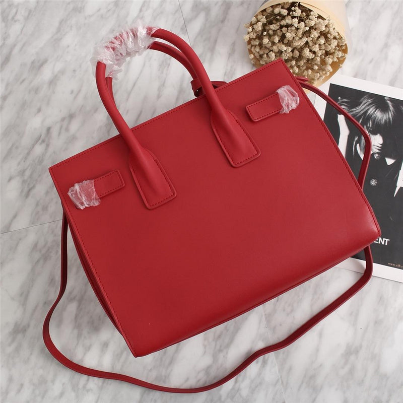 SLY - Bags District - 153
