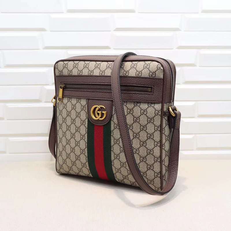 GGG - Bags District - 085