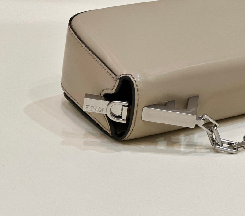 FDI - Bags District - 349