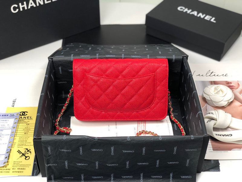 bags-district - Chanel Bags - 7459