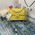 Chanel Bags - BG Bags - 1796