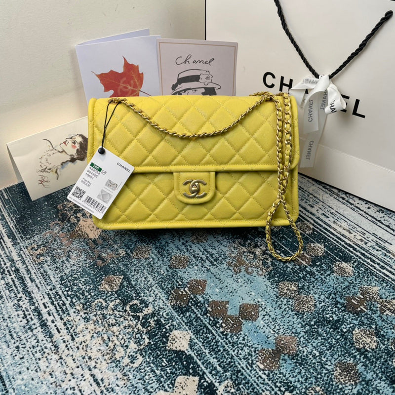 Chanel Bags - BG Bags - 1796