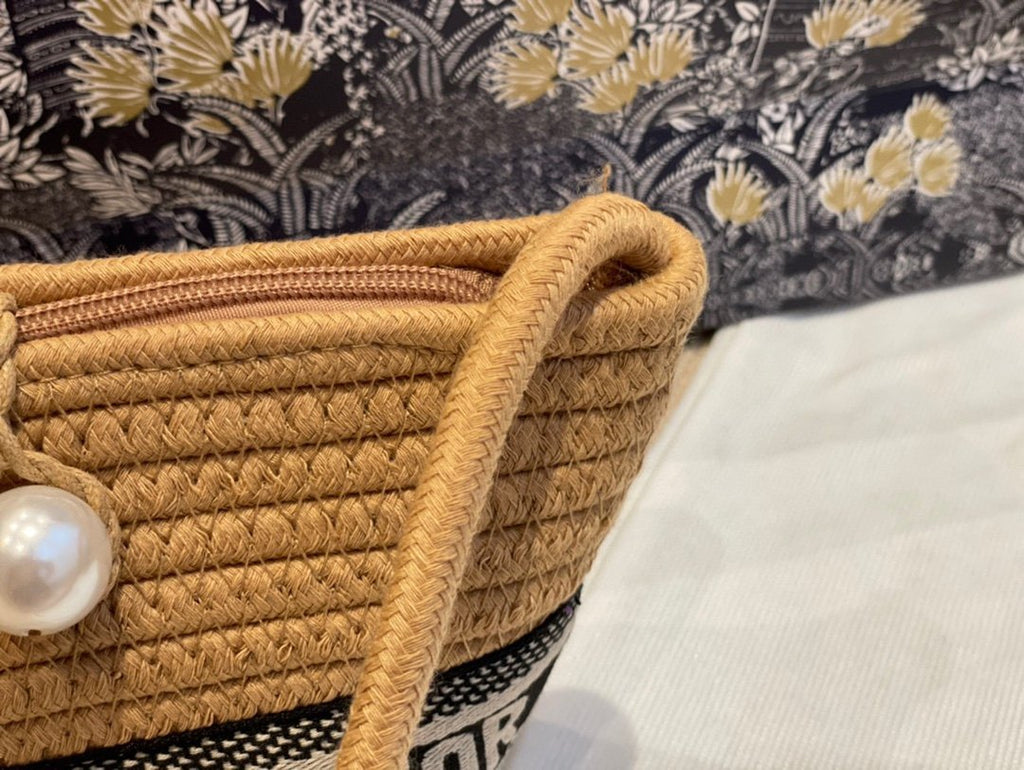 Designer Handbags dior 222
