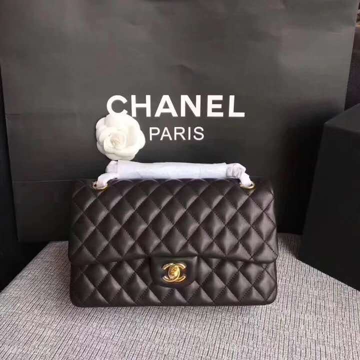 Chanel Bags - BG Bags - 756