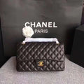 Chanel Bags - BG Bags - 756