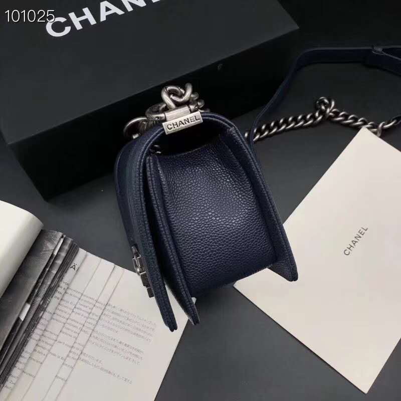 Chanel Bags - BG Bags - 674