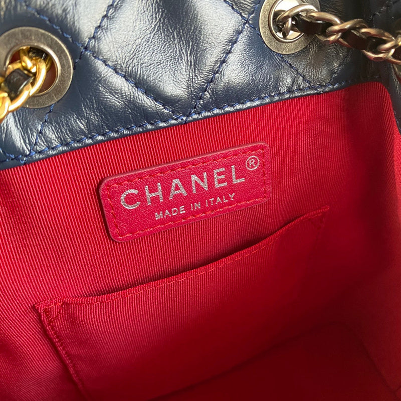 bags-district - Chanel Bags - 7447