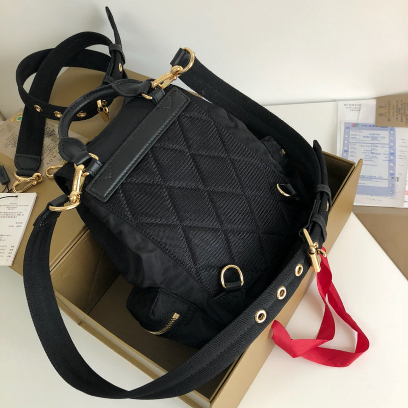 BBR Bags - Bags District  296