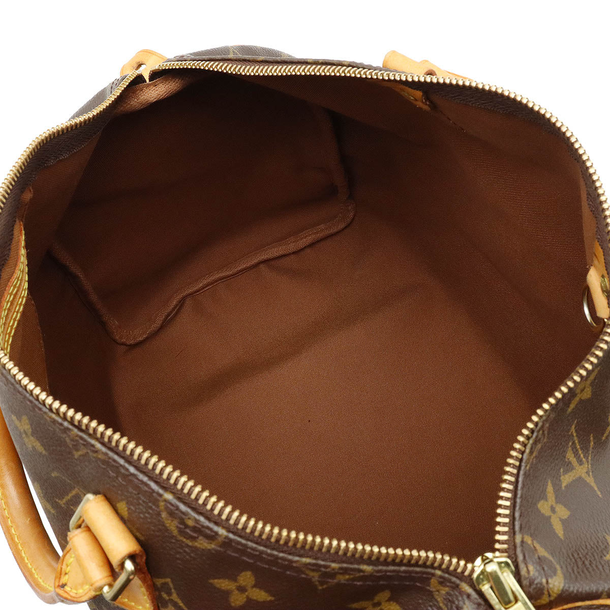 Louis Vuitton Monograms Speed 35 Handbags M41524 M41524 M415 Monograms M415 Monograms M415 Monograms M415 Monograms M415 Monograms M415 Monograms M415 Monograms M415 Monograms M415 Monograms M415 Monograms M415