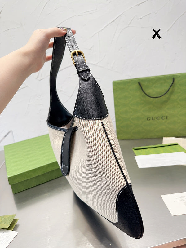 Luxury - Gucci Bags - 019