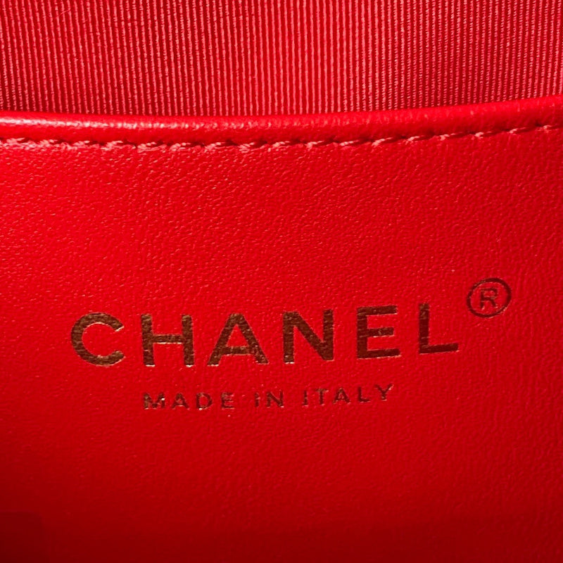 bags-district - Chanel Bags - 7547