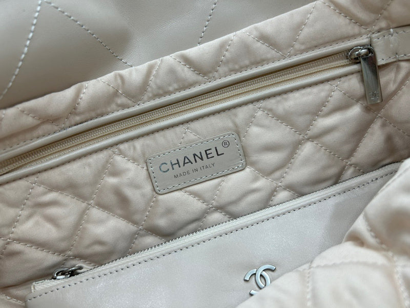 Chanel Bags - BG Bags - 1379