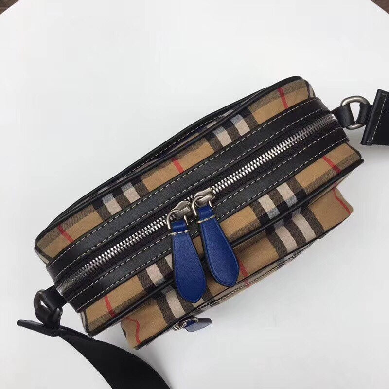BBR Bags - Bags District  512