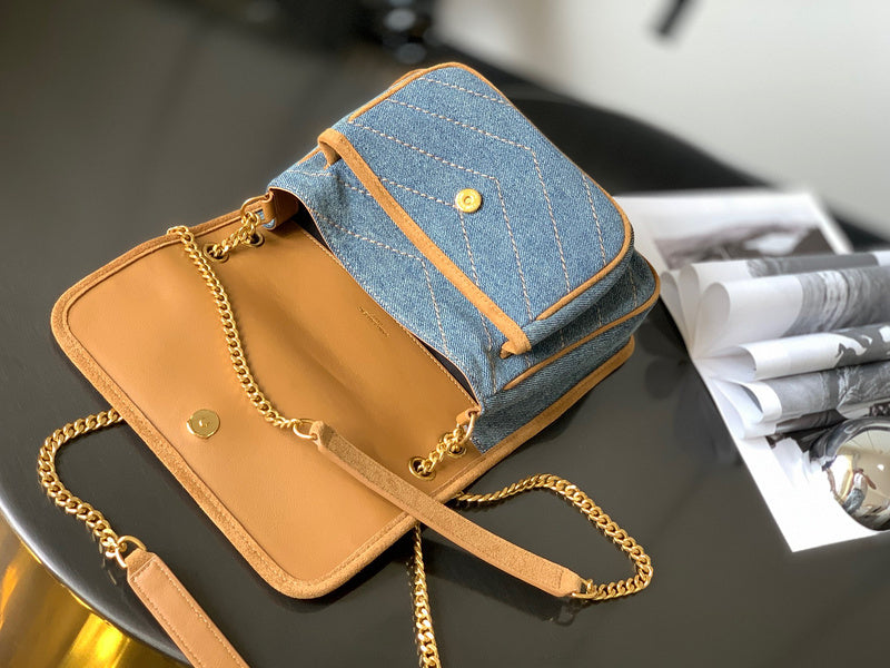 SLY2 Bags - Bags District  058