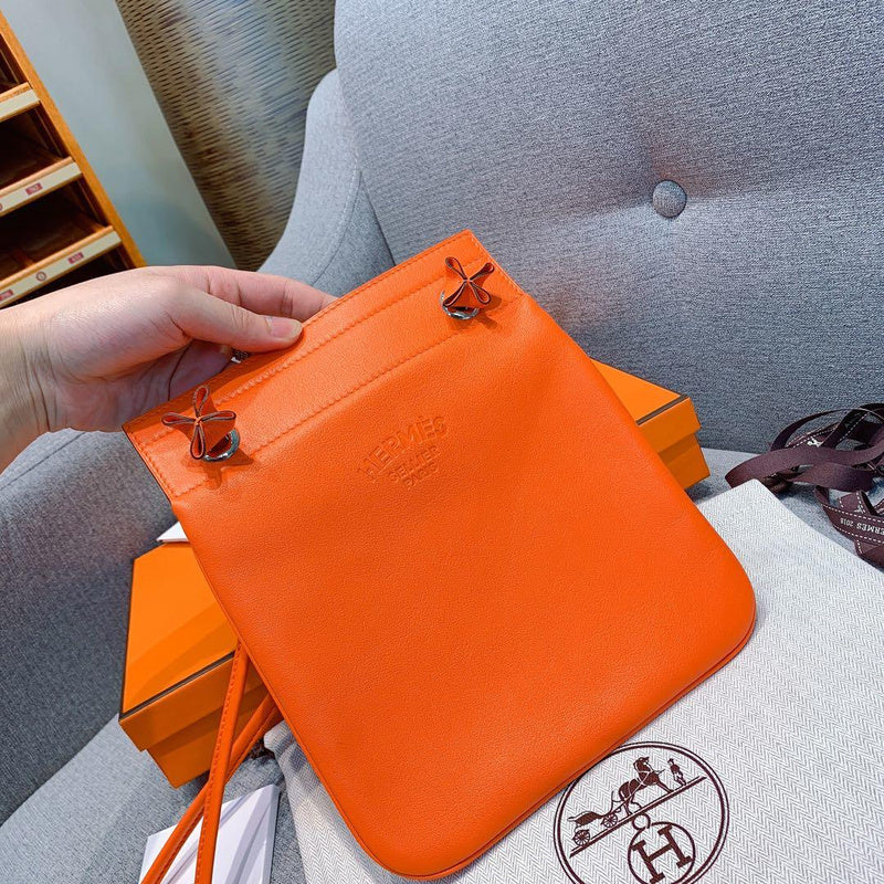 HRS - Bags District - 042