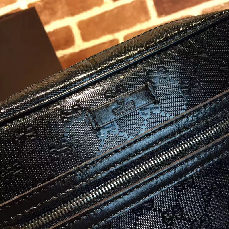 GGG - Bags District - 748