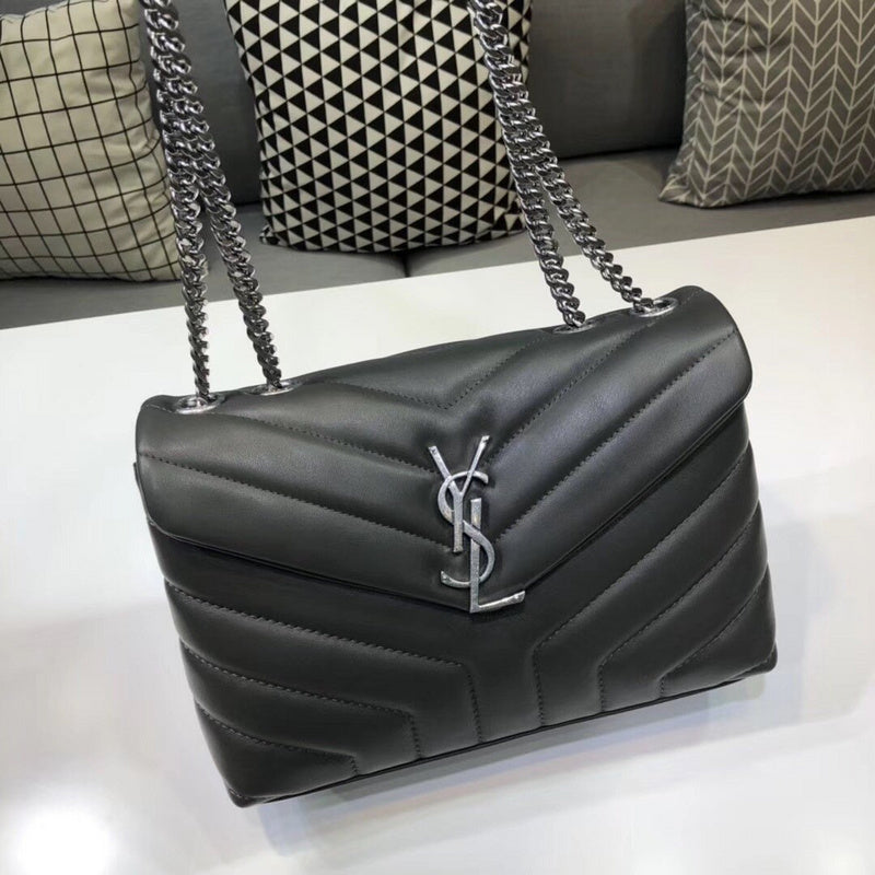SLY - Bags District - 932