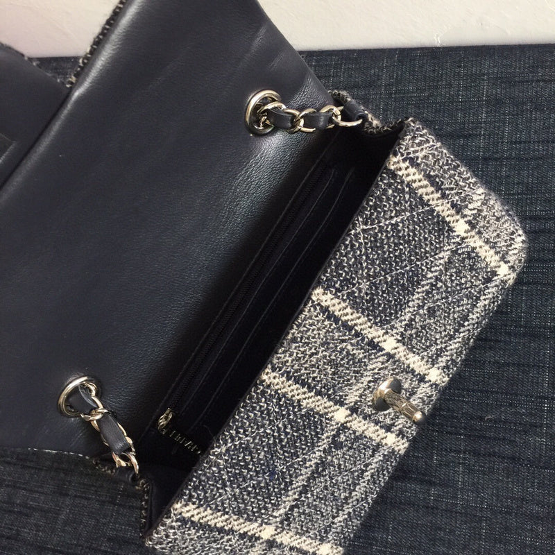 bags-district - Chanel Bags - 2755