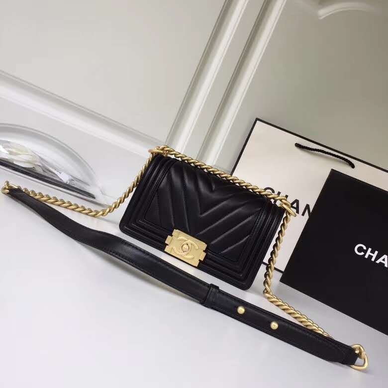 Chanel Bags - BG Bags - 666