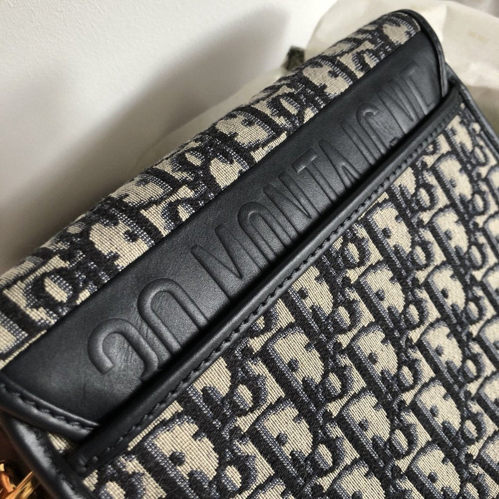 Designer Handbags dior 228