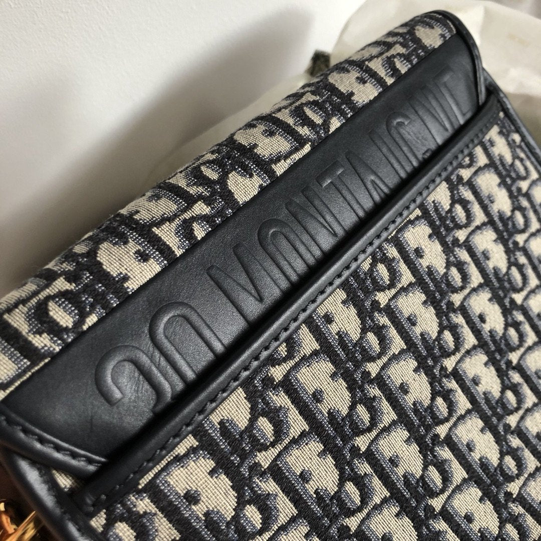 Designer Handbags dior 228