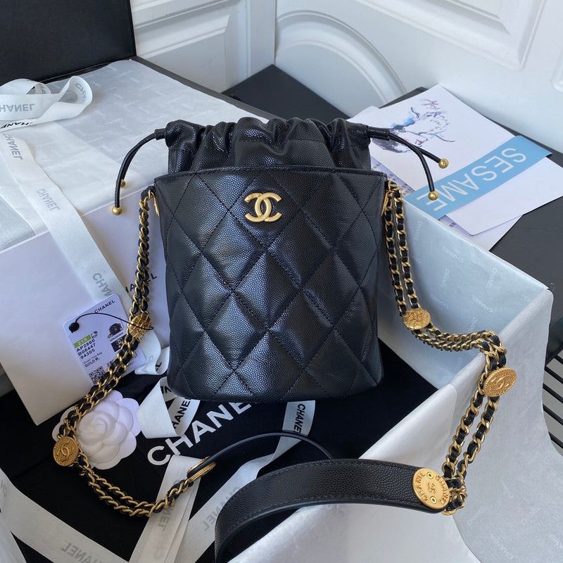 Chanel Bags - BG Bags - 862