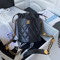 Chanel Bags - BG Bags - 862