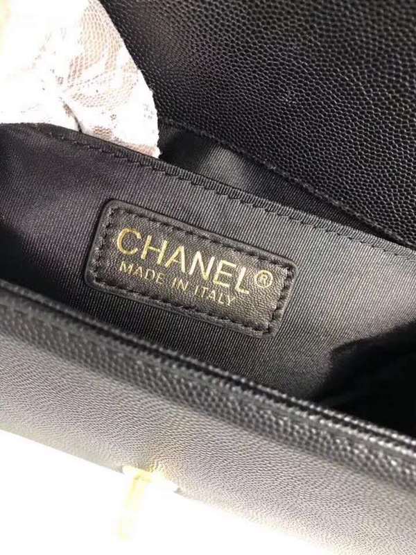 Chanel Bags - BG Bags - 687