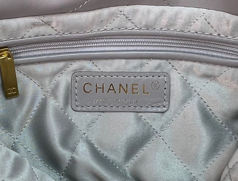 bags-district - Chanel Bags - 2730