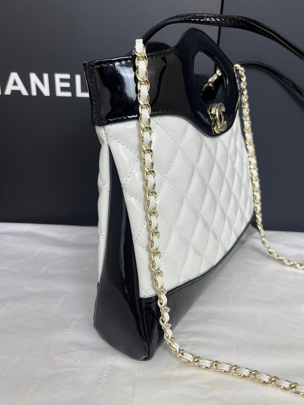 Chanel Bags - BG Bags - 2181