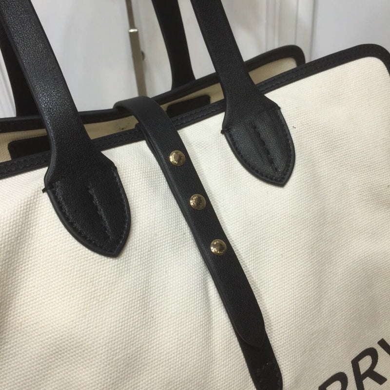 BBR Bags - Bags District  733