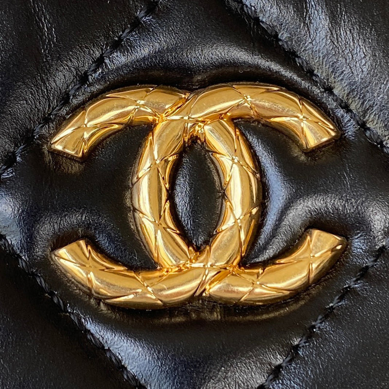 Chanel Bags - BG Bags - 971