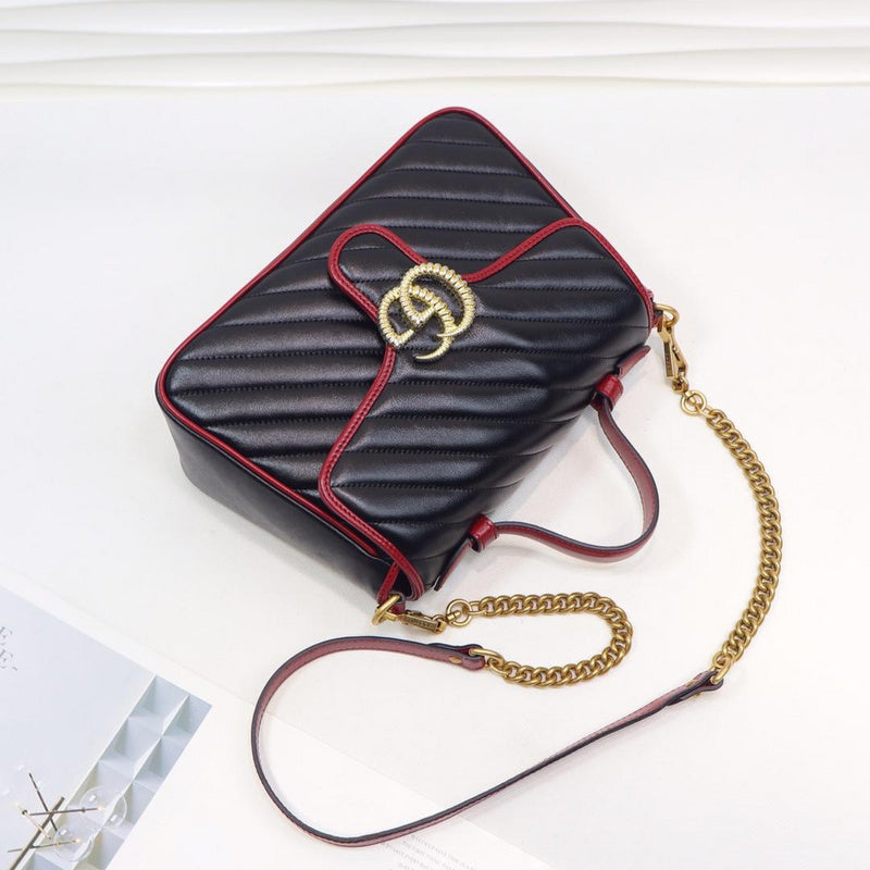 GGG - Bags District - 1045