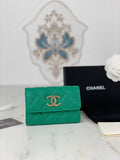 Chanel Bags - BG Bags - 2502