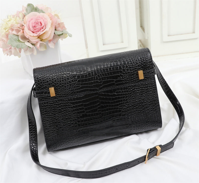 SLY - Bags District - 1014