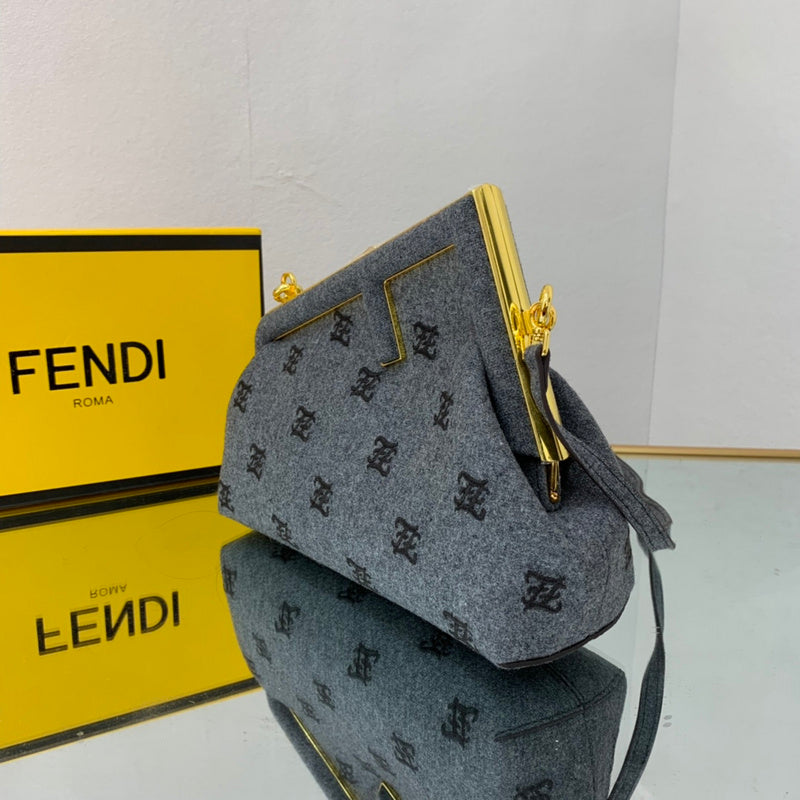 FDI - Bags District - 050