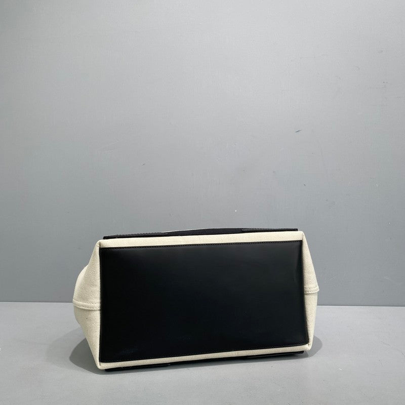 BGA Bags - Bags District  016