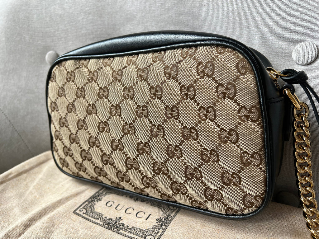 Gucci Bag