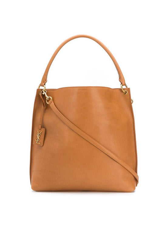 SLY2 Bags - Bags District  046